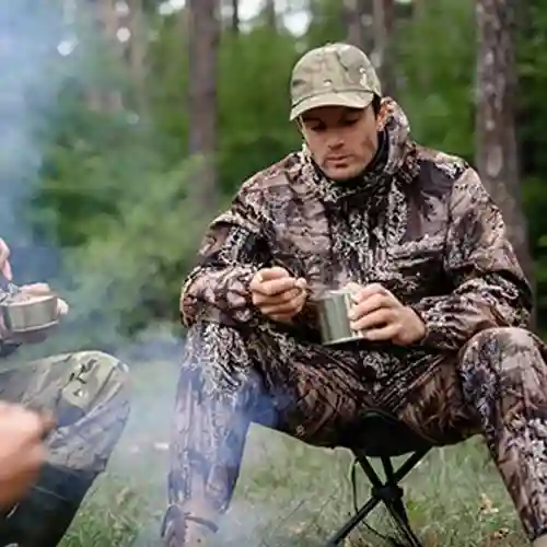 <div style="text-align: center;"><b style="background-color: rgba(0, 0, 0, 0);">Sportsmen's Club Program</b></div>